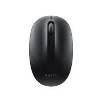 

                                    Havit MS54GT Wireless Mouse